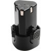 Akumulátor 12V / 1,3Ah, pre 8891150, 8891151, EXTOL PREMIUM