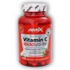 Amix Vitamín C 1000mg + Rose Hips 100 kapsúl