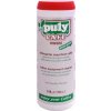 PULY CAFF VERDE 1000g