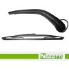 Negotti KRT126CJ 350mm rameno zadního stěrače Citroen Jumpy 2 zadní dveře (2007 - ++)