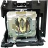Lampa pre projektor Infocus IN5312a (SP-LAMP-090) varianta: Kompatibilná lampa vrátane modulu