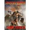 Lovecká sezona 2 - Larry Correia