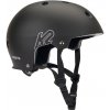 Inline prilba K2 Varsity 2023 Black - M (55-58)
