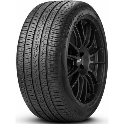 Pirelli Scorpion Zero All Season 285/40 R23 111Y