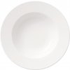 Villeroy & Boch For Me hlboký tanier, 25 cm 10-4153-2700
