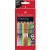 Faber-Castell Grip 2001 12ks