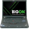 Lenovo ThinkPad T410 2537DQ9