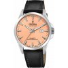 Hodinky Festina 20025/6 Až 100 dní na vrátenie tovaru. Autorizovaný predajca.