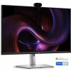 Dell Pre P/P2726DEV/27