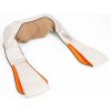 Wellife SHIATSU C37