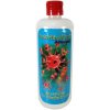 DebriEcaSan aquagel 500 ml