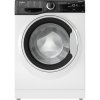Práčka Whirlpool WRBSS6249SEU 6kg 1200 ot./min hĺbka 42,5cm
