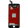 Apple iPhone 6S čierny LCD displej s dotykom