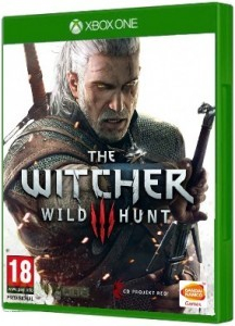 The Witcher 3: Wild Hunt od 19,99 € - Heureka.sk