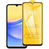 VSETKONAMOBIL 70646 3D Tvrdené ochranné sklo pre Samsung Galaxy A15 / A15 5G