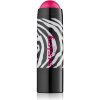 Sisley Phyto Blush Twist Krémová lícenka v tyčinke 2 Fushia 5,5 g