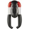 Sušič obuvi Therm-IC Dryer 230 V