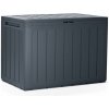PROSPERPLAST Záhradný box MBBL190-S433 antracit