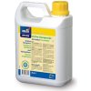 Spektra akrylna impregnacia - 5L