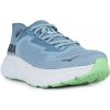 Hoka Arahi 7 shadw dusk pánské