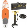 Paddleboard Bestway 65302 Aqua Journey