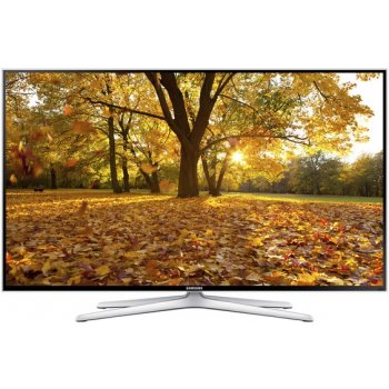 Samsung UE50H6400