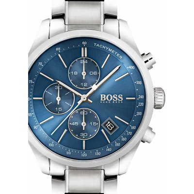 Hugo hotsell boss 1513408