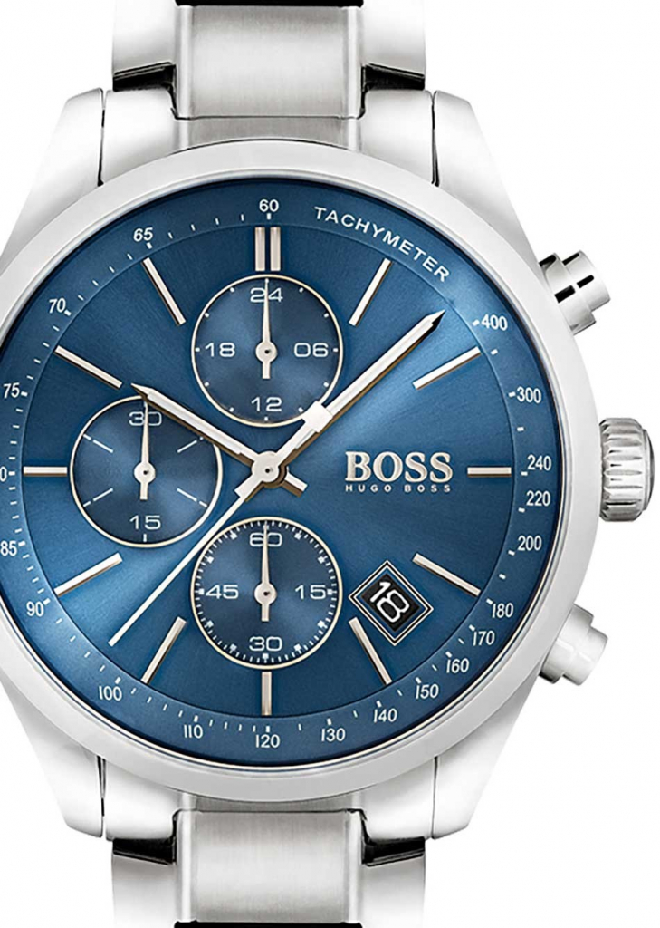 Hugo Boss 1513478