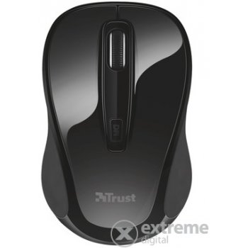 Trust Xani Optical Bluetooth Mouse 21192