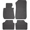 Frogum - Autokoberce El Toro BMW E90/E91/E92 seria 3 -12 (4ks) ET0661