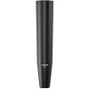 SHURE VPH