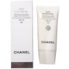 Pleťový krém s UV ochranou Chanel UV Essentiel denný krém 30 ml