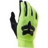 FOX cyklo rukavice Flexair Glove Lunar - 2XL