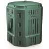 Aldotrade Compothermo 900l zelený