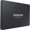 Samsung SSD 960GB 2.5 NVMe PM983 TLC - MZQLB960HAJR-00007