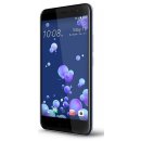 HTC U11 4GB/64GB Single SIM