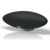 Bowers & Wilkins Zeppelin Pro Edition Space Grey