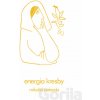 Energia kresby - Mikuláš Galanda