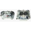 Brzdový strmeň BUDWEG CALIPER 341713