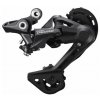 Prehadzovačka SHIMANO Deore RD-M4120 SGS 10/11s