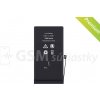 Batéria s vyššou kapacitou pre iPhone 13 - 3450 mAh