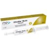 MP Labo Ultradiar Biotic pro psy a kočky 15 g