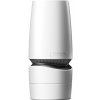 Tenga Aero Masturbator Silver