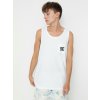 Dc Star Pocket Tt white