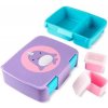 Skip Hop Spark Style batoh Dúha 930910