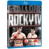 Rocky IV BD