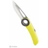 Petzl Spatha Yellow S92AY