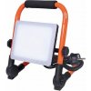 LED reflektor Solight WM-30W-FEQ