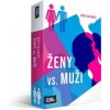 Albi Kvízy do vrecka - Ženy vs. muži II