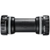 SHIMANO Misky P+L DURA-ACE 9100 HOLLOW